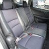 honda odyssey 2010 -HONDA 【名変中 】--Odyssey RB3--1000239---HONDA 【名変中 】--Odyssey RB3--1000239- image 15