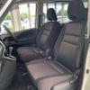 nissan serena 2018 -NISSAN--Serena DAA-GFNC27--GFNC27-011894---NISSAN--Serena DAA-GFNC27--GFNC27-011894- image 22