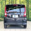 daihatsu move 2015 -DAIHATSU--Move DBA-LA150S--LA150S-0065698---DAIHATSU--Move DBA-LA150S--LA150S-0065698- image 15