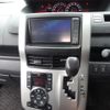 toyota noah 2010 CFJ6628209 image 12