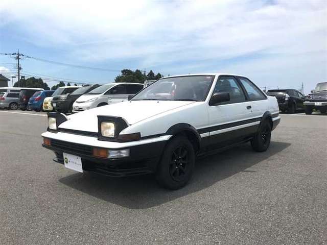 toyota sprinter-trueno 1986 180802141712 image 1