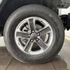 jeep wrangler 2020 quick_quick_ABA-JL36L_1C4HJXLG4LW349536 image 18