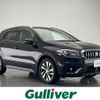 suzuki sx4 2019 -SUZUKI--SX4 DBA-YA22S--TSMJYA22S00707399---SUZUKI--SX4 DBA-YA22S--TSMJYA22S00707399- image 1