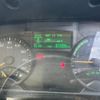 mitsubishi-fuso canter 2017 CFJ1661286 image 21
