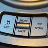 toyota 86 2013 -TOYOTA--86 DBA-ZN6--ZN6-037267---TOYOTA--86 DBA-ZN6--ZN6-037267- image 10