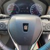 toyota crown 2020 -TOYOTA--Crown AZSH20--1063544---TOYOTA--Crown AZSH20--1063544- image 21