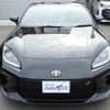 toyota 86 2022 -TOYOTA 【名変中 】--86 ZN8--017421---TOYOTA 【名変中 】--86 ZN8--017421- image 25