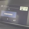 honda n-box 2017 -HONDA--N BOX DBA-JF3--JF3-1015519---HONDA--N BOX DBA-JF3--JF3-1015519- image 5