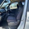 nissan serena 2018 -NISSAN--Serena DAA-GFNC27--GFNC27-014784---NISSAN--Serena DAA-GFNC27--GFNC27-014784- image 9