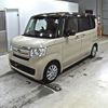 honda n-box 2019 -HONDA--N BOX JF3-2117702---HONDA--N BOX JF3-2117702- image 5