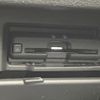 nissan serena 2020 quick_quick_GFC27_GFC27-185346 image 8