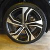 volvo xc90 2023 CFJ1583086 image 9