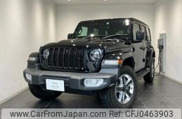 jeep wrangler 2022 quick_quick_JL20L_1C4HJXLN3NW188016