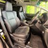 toyota alphard 2019 -TOYOTA--Alphard DBA-AGH30W--AGH30-0296929---TOYOTA--Alphard DBA-AGH30W--AGH30-0296929- image 8