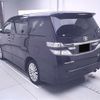 toyota vellfire 2013 CFJ1536453 image 2