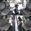 subaru sambar-van 2022 -SUBARU--Samber Van S710B--000596---SUBARU--Samber Van S710B--000596- image 16