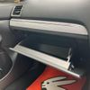 subaru levorg 2016 CFJ1739039 image 27