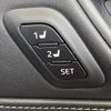 toyota harrier 2023 -TOYOTA--Harrier 6BA-MXUA80--MXUA80-0093919---TOYOTA--Harrier 6BA-MXUA80--MXUA80-0093919- image 22