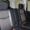 nissan serena 2015 -NISSAN 【春日部 302ｾ1364】--Serena HFC26-269330---NISSAN 【春日部 302ｾ1364】--Serena HFC26-269330- image 9