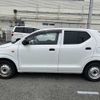 suzuki alto-van 2020 NIKYO_KC12083 image 6