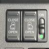 daihatsu wake 2021 -DAIHATSU--WAKE 3BA-LA710S--LA710S-0033749---DAIHATSU--WAKE 3BA-LA710S--LA710S-0033749- image 6
