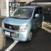 suzuki wagon-r 2015 -SUZUKI 【岐阜 581ﾅ2217】--Wagon R MH34S--390747---SUZUKI 【岐阜 581ﾅ2217】--Wagon R MH34S--390747- image 17