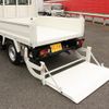 toyota toyoace 2016 GOO_NET_EXCHANGE_0505500A30250527W001 image 33