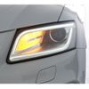 audi q5 2016 -AUDI--Audi Q5 ABA-8RCNCF--WAUZZZ8R3GA056147---AUDI--Audi Q5 ABA-8RCNCF--WAUZZZ8R3GA056147- image 8