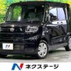 daihatsu tanto 2024 CFJ1572246 image 1