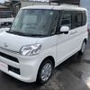 daihatsu tanto 2017 quick_quick_LA610S_LA610S-0113590 image 1