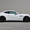 jaguar f-type 2017 GOO_JP_965022030109200254001 image 21