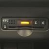 honda n-wgn 2017 CFJ1783947 image 6
