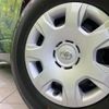 toyota hiace-wagon 2023 quick_quick_TRH214W_TRH214-0074928 image 14
