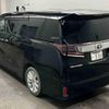 toyota vellfire 2017 CFJ1888336 image 2