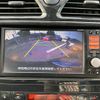 nissan serena 2012 CFJ1707620 image 9
