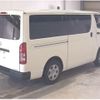 toyota hiace-van 2013 quick_quick_KDH206V_KDH206-8064915 image 4