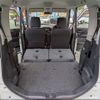 suzuki spacia 2014 -SUZUKI 【市川 580ｲ6323】--Spacia MK32S--553008---SUZUKI 【市川 580ｲ6323】--Spacia MK32S--553008- image 30