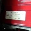 toyota coaster 2006 CFJ1818100 image 29