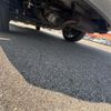 mitsubishi outlander-phev 2018 CFJ1542790 image 46