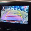 toyota alphard 2023 quick_quick_AGH30W_AGH30-0462491 image 7