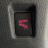 subaru levorg 2019 -SUBARU--Levorg DBA-VM4--VM4-126312---SUBARU--Levorg DBA-VM4--VM4-126312- image 3