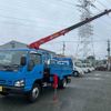isuzu elf-truck 2006 CFJ1270269 image 5