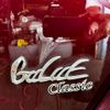 mitsuoka galue 2007 CFJ1773889 image 17