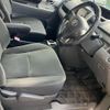 toyota voxy 2009 -TOYOTA--Voxy DBA-ZRR70W--ZRR70-0212093---TOYOTA--Voxy DBA-ZRR70W--ZRR70-0212093- image 11