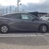 toyota prius 2016 quick_quick_ZVW51_ZVW51-6004714 image 14