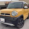 suzuki hustler 2017 quick_quick_MR41S_MR41S-239326 image 15