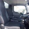 mitsubishi-fuso canter 2021 CFJ1398983 image 14