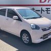daihatsu mira-e-s 2012 -DAIHATSU 【横浜 581ﾏ1523】--Mira e:s DBA-LA300S--LA300S-1110560---DAIHATSU 【横浜 581ﾏ1523】--Mira e:s DBA-LA300S--LA300S-1110560- image 35