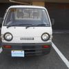 suzuki carry-truck 1994 a663aeaca5c2e2f24b76d7d9a240f599 image 4