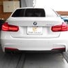 bmw 3-series 2016 -BMW--BMW 3 Series LDA-3D20--WBA8B560X0NT32156---BMW--BMW 3 Series LDA-3D20--WBA8B560X0NT32156- image 20